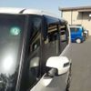 honda n-box 2014 -HONDA--N BOX DBA-JF2--JF2-1206453---HONDA--N BOX DBA-JF2--JF2-1206453- image 9