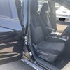 mazda demio 2017 -MAZDA--Demio LDA-DJ5FS--DJ5FS-309531---MAZDA--Demio LDA-DJ5FS--DJ5FS-309531- image 8