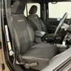 chrysler jeep-wrangler 2017 -CHRYSLER--Jeep Wrangler ABA-JK36L--1C4HJWLG8HL610590---CHRYSLER--Jeep Wrangler ABA-JK36L--1C4HJWLG8HL610590- image 12