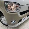 daihatsu move-canbus 2018 -DAIHATSU--Move Canbus DBA-LA800S--LA800S-0094397---DAIHATSU--Move Canbus DBA-LA800S--LA800S-0094397- image 15