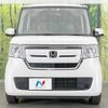 honda n-box 2019 -HONDA--N BOX 6BA-JF3--JF3-1412957---HONDA--N BOX 6BA-JF3--JF3-1412957- image 15