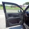 honda n-wgn 2014 -HONDA--N WGN JH1-1049850---HONDA--N WGN JH1-1049850- image 12