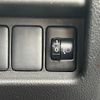 nissan dayz-roox 2017 -NISSAN--DAYZ Roox DBA-B21A--B21A-0366336---NISSAN--DAYZ Roox DBA-B21A--B21A-0366336- image 24