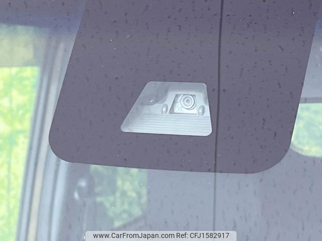 daihatsu wake 2016 CFJ1582917 image 2