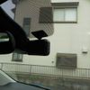 toyota sienta 2016 -TOYOTA--Sienta NSP172G--7001365---TOYOTA--Sienta NSP172G--7001365- image 26