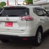 nissan x-trail 2016 -NISSAN--X-Trail DBA-NT32--NT32-545270---NISSAN--X-Trail DBA-NT32--NT32-545270- image 3