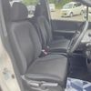 honda freed-spike 2012 CFJ1572074 image 8