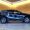 toyota harrier-hybrid 2022 quick_quick_AXUH80_AXUH80-0042018 image 14