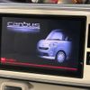 daihatsu move-canbus 2017 quick_quick_LA810S_LA810S-0007611 image 4
