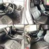 toyota vellfire 2015 -TOYOTA--Vellfire DBA-AGH30W--AGH30-0008545---TOYOTA--Vellfire DBA-AGH30W--AGH30-0008545- image 7