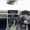 lexus rx 2020 -LEXUS--Lexus RX DAA-GYL25W--GYL25-0022167---LEXUS--Lexus RX DAA-GYL25W--GYL25-0022167- image 16
