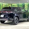 honda vezel 2022 quick_quick_RV5_RV5-1062288 image 17