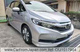 honda shuttle 2020 -HONDA--Shuttle 6AA-GP7--GP7ｰ2113702---HONDA--Shuttle 6AA-GP7--GP7ｰ2113702-