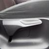 toyota yaris 2020 -TOYOTA--Yaris MXPA10--2016426---TOYOTA--Yaris MXPA10--2016426- image 18