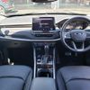 jeep commander 2023 CFJ1668055 image 17
