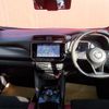 nissan leaf 2020 CFJ1739278 image 2