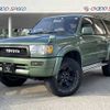 toyota hilux-surf 1996 CFJ8209515 image 1