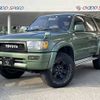 toyota hilux-surf 1996 -TOYOTA--Hilux Surf E-VZN185W--VZN185-0014595---TOYOTA--Hilux Surf E-VZN185W--VZN185-0014595- image 1