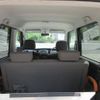 daihatsu tanto 2010 CFJ1727864 image 16