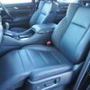 toyota alphard 2022 -TOYOTA--Alphard 6AA-AYH30W--AYH30-0150379---TOYOTA--Alphard 6AA-AYH30W--AYH30-0150379- image 12