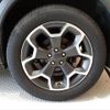 subaru xv 2013 CFJ1681269 image 29