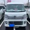 mitsubishi town-box 2019 -MITSUBISHI--Town Box ABA-DS17W--DS17W-200229---MITSUBISHI--Town Box ABA-DS17W--DS17W-200229- image 2