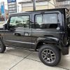 suzuki jimny 2025 -SUZUKI 【長岡 581ｾ1455】--Jimny JB64W--377192---SUZUKI 【長岡 581ｾ1455】--Jimny JB64W--377192- image 9