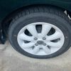 daihatsu copen 2015 -DAIHATSU--Copen DBA-LA400K--LA400K-0012904---DAIHATSU--Copen DBA-LA400K--LA400K-0012904- image 5