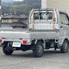 nissan clipper-truck 2023 -NISSAN--Clipper Truck 3BD-DR16T--DR16T-705260---NISSAN--Clipper Truck 3BD-DR16T--DR16T-705260- image 4