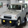 suzuki jimny 1997 -SUZUKI--Jimny JA22W-128460---SUZUKI--Jimny JA22W-128460- image 1