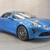 renault alpine 2024 -RENAULT--Renault Alpine 7BA-DFM5P4--VFAAEFD071790205---RENAULT--Renault Alpine 7BA-DFM5P4--VFAAEFD071790205- image 7