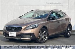 volvo v40 2013 quick_quick_MB5204T_YV1MZ6356E2027619