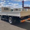 isuzu elf-truck 2009 quick_quick_NKR85A_NKR85-7011223 image 2