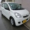 daihatsu mira 2013 -DAIHATSU 【名変中 】--Mira L285S--0029188---DAIHATSU 【名変中 】--Mira L285S--0029188- image 18