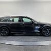 audi a4 2009 CFJ1766982 image 24