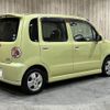 daihatsu move-latte 2006 -DAIHATSU--Move Latte CBA-L550S--L550S-0093875---DAIHATSU--Move Latte CBA-L550S--L550S-0093875- image 13