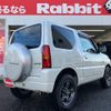 suzuki jimny 2015 -SUZUKI 【新潟 581ｸ5303】--Jimny JB23W--745637---SUZUKI 【新潟 581ｸ5303】--Jimny JB23W--745637- image 24