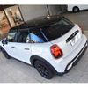 mini mini-others 2023 -BMW--BMW Mini 3BA-XU15MW--WMW32DK0502U77181---BMW--BMW Mini 3BA-XU15MW--WMW32DK0502U77181- image 12