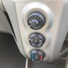 toyota vitz 2009 CFJ1841242 image 9