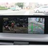 bmw 1-series 2016 -BMW 【浜松 343ﾗ1020】--BMW 1ｼﾘｰｽﾞ DBA-1R15--WBA1R520305C72713---BMW 【浜松 343ﾗ1020】--BMW 1ｼﾘｰｽﾞ DBA-1R15--WBA1R520305C72713- image 17