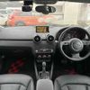 audi a1 2014 CFJ1793587 image 8