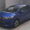 honda fit 2014 -HONDA--Fit GP5-3080951---HONDA--Fit GP5-3080951- image 1