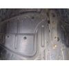 toyota noah 2009 CFJ1748670 image 12
