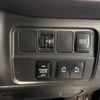 nissan serena 2020 quick_quick_HC27_HC27-017688 image 19