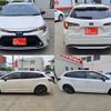 toyota corolla-touring-wagon 2020 quick_quick_ZWE211W_ZWE211-6059005 image 19