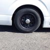 toyota regiusace-van 2012 CFJ1576411 image 25