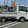 daihatsu hijet-truck 2017 -DAIHATSU 【滋賀 480ﾅ5785】--Hijet Truck S510P--0156168---DAIHATSU 【滋賀 480ﾅ5785】--Hijet Truck S510P--0156168- image 16