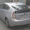 toyota prius 2013 -TOYOTA--Prius ZVW30-5687239---TOYOTA--Prius ZVW30-5687239- image 2