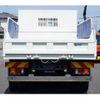 mitsubishi-fuso fighter 2020 -MITSUBISHI--Fuso Fighter 2PG-FK72N--FK72N-605223---MITSUBISHI--Fuso Fighter 2PG-FK72N--FK72N-605223- image 4