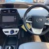 toyota prius 2016 -TOYOTA 【名古屋 331ﾋ1631】--Prius DAA-ZVW50--ZVW50-8038152---TOYOTA 【名古屋 331ﾋ1631】--Prius DAA-ZVW50--ZVW50-8038152- image 7
